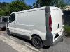 Renault Trafic 1.9 Dci 100 ocasion
