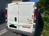 Renault Trafic 1.9 Dci 100 ocasion