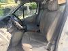 Renault Trafic 1.9 Dci 100 ocasion