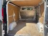 Renault Trafic 1.9 Dci 100 ocasion