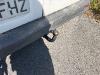 Renault Trafic 1.9 Dci 100 ocasion