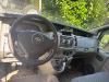 Renault Trafic 1.9 Dci 100 ocasion
