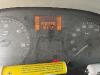 Renault Trafic 1.9 Dci 100 ocasion