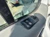 Renault Trafic 1.9 Dci 100 ocasion