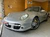 Porsche 997 Turbo ocasion