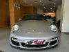 Porsche 997 Turbo ocasion