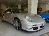 Porsche 997 Turbo ocasion