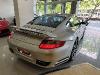Porsche 997 Turbo ocasion