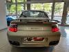 Porsche 997 Turbo ocasion