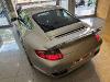 Porsche 997 Turbo ocasion