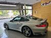 Porsche 997 Turbo ocasion