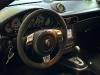 Porsche 997 Turbo ocasion