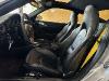 Porsche 997 Turbo ocasion