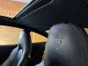 Porsche 997 Turbo ocasion
