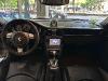 Porsche 997 Turbo ocasion