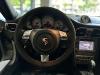 Porsche 997 Turbo ocasion