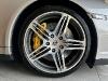 Porsche 997 Turbo ocasion