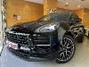 Porsche Macan Aut. ocasion