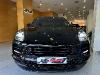 Porsche Macan Aut. ocasion