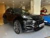 Porsche Macan Aut. ocasion