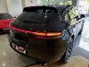 Porsche Macan Aut. ocasion