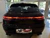 Porsche Macan Aut. ocasion