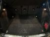 Porsche Macan Aut. ocasion
