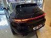 Porsche Macan Aut. ocasion