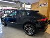 Porsche Macan Aut. ocasion