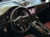 Porsche Macan Aut. ocasion