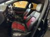 Porsche Macan Aut. ocasion