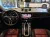 Porsche Macan Aut. ocasion