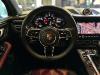 Porsche Macan Aut. ocasion