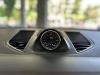 Porsche Macan Aut. ocasion
