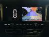 Porsche Macan Aut. ocasion