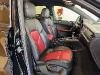 Porsche Macan Aut. ocasion