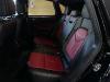 Porsche Macan Aut. ocasion