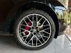 Porsche Macan Aut. ocasion