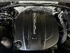 Porsche Macan Aut. ocasion