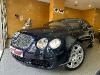 Bentley Continental Gt Mulliner W12 Aut. ocasion