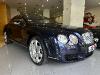 Bentley Continental Gt Mulliner W12 Aut. ocasion