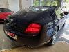 Bentley Continental Gt Mulliner W12 Aut. ocasion