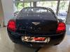 Bentley Continental Gt Mulliner W12 Aut. ocasion