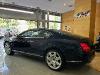 Bentley Continental Gt Mulliner W12 Aut. ocasion
