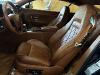 Bentley Continental Gt Mulliner W12 Aut. ocasion