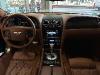 Bentley Continental Gt Mulliner W12 Aut. ocasion