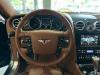 Bentley Continental Gt Mulliner W12 Aut. ocasion