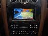 Bentley Continental Gt Mulliner W12 Aut. ocasion