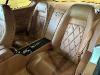 Bentley Continental Gt Mulliner W12 Aut. ocasion