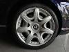 Bentley Continental Gt Mulliner W12 Aut. ocasion